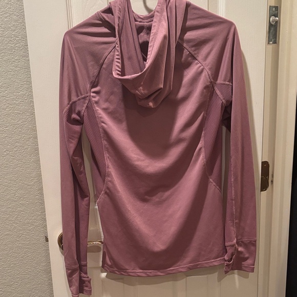 Fabletics Alecia Pullover Hoodie size M - Picture 3 of 3